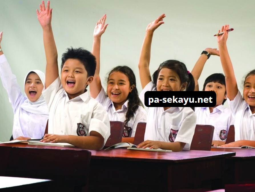 Menuju Generasi Emas Indonesia 2045: Apakah Kurikulum Lalu Lintas Cukup Menghindarkan Kita dari Kecelakaan Sejarah?